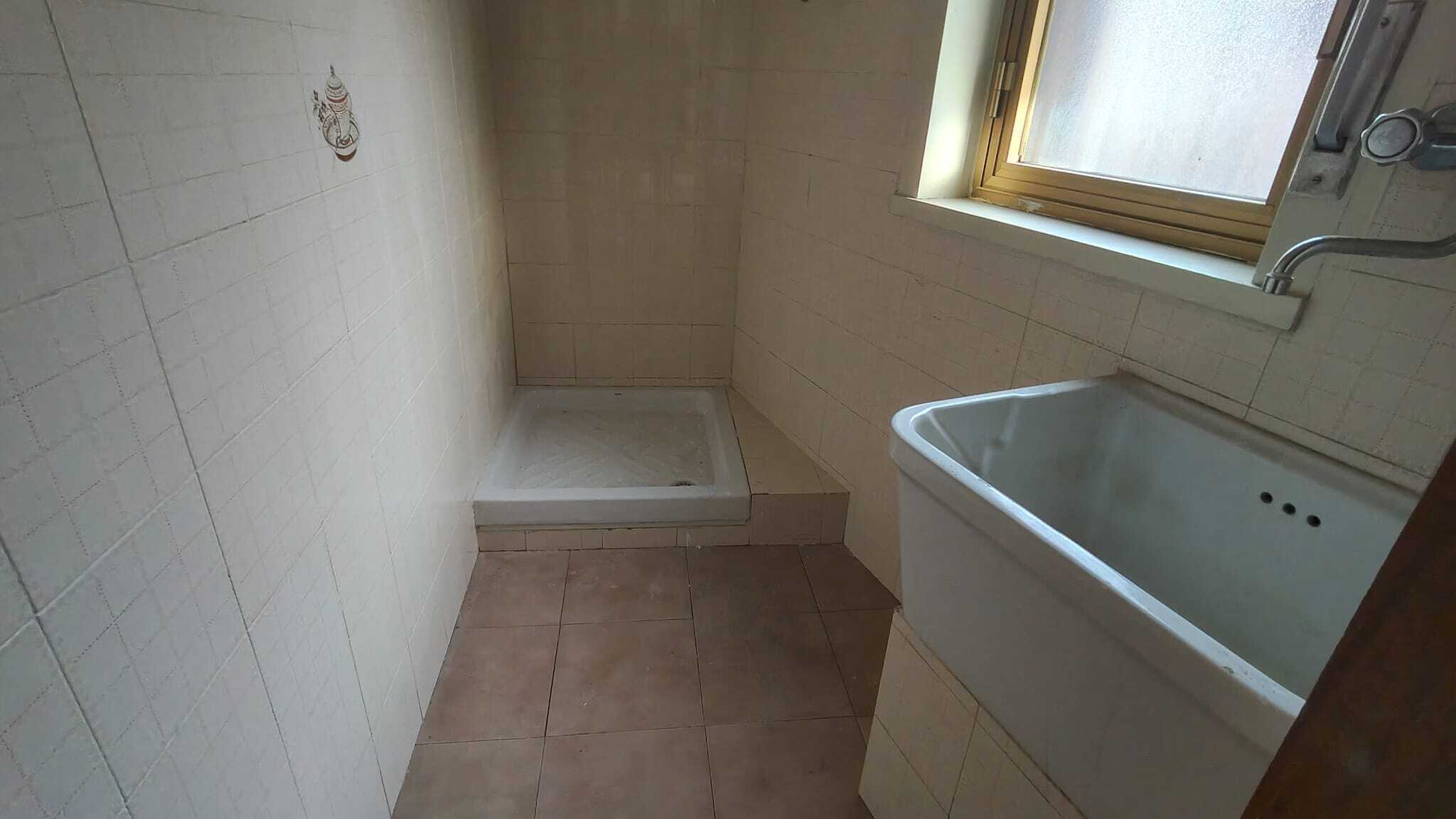  - foto 14