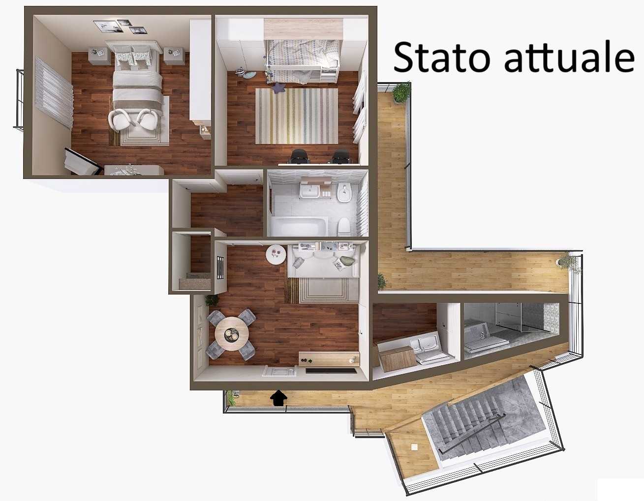 - foto 2