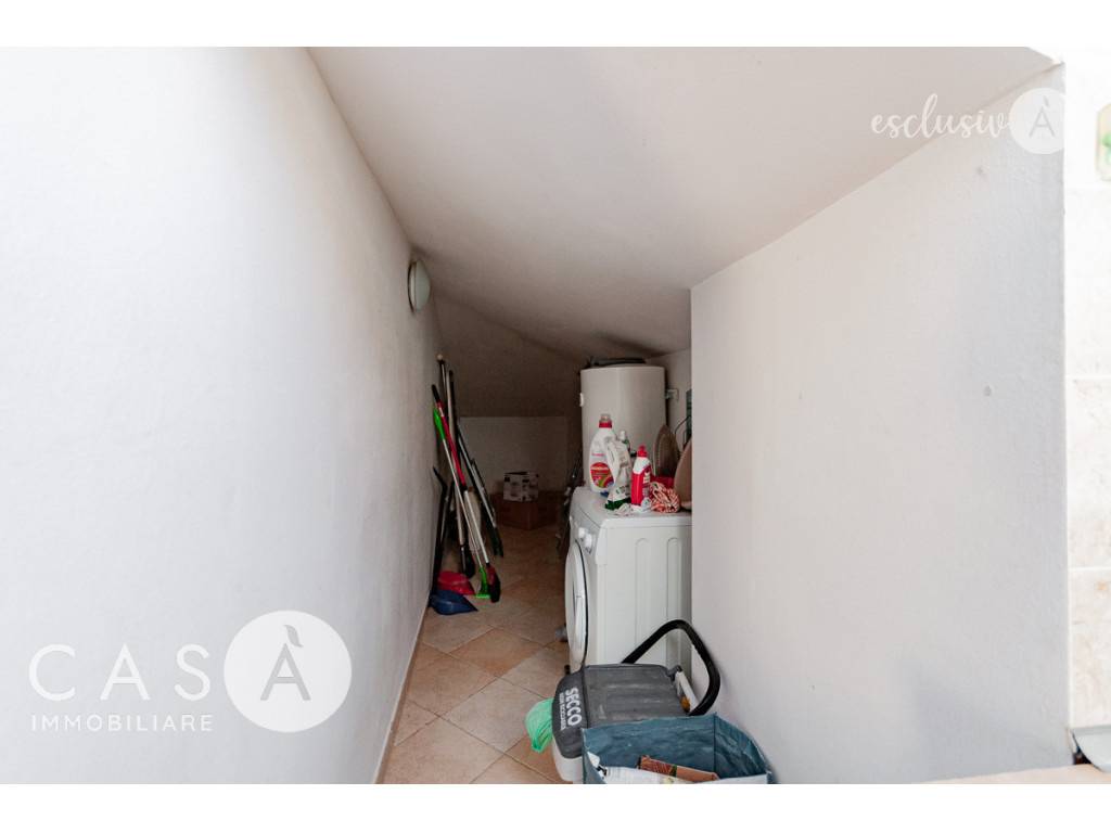  - foto 5