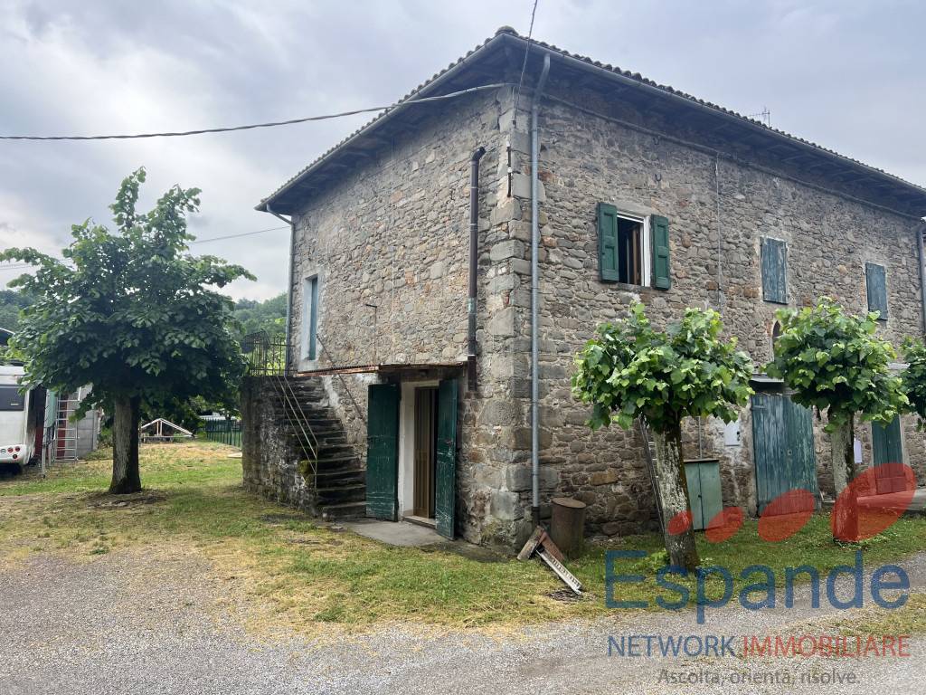 Appartamento, Lizzano in Belvedere