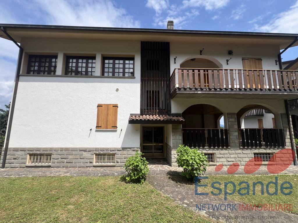 Appartamento, Lizzano in Belvedere