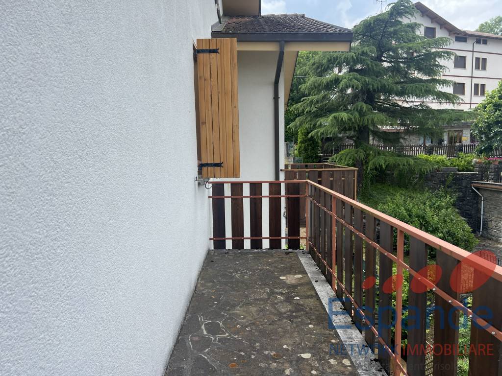  - foto 8