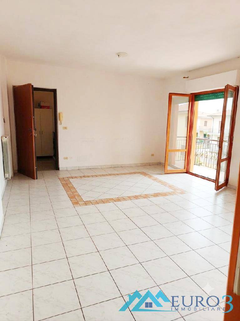 Appartamento, Maltignano