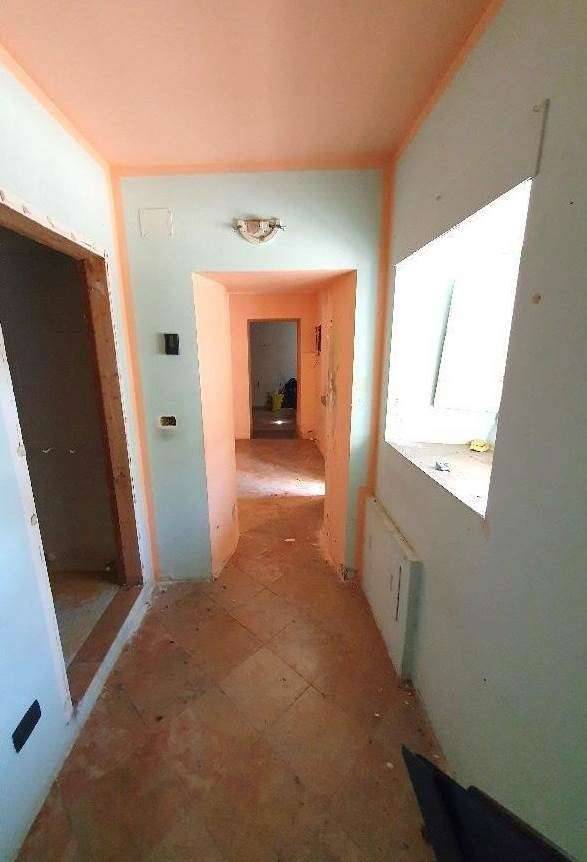  - foto 10
