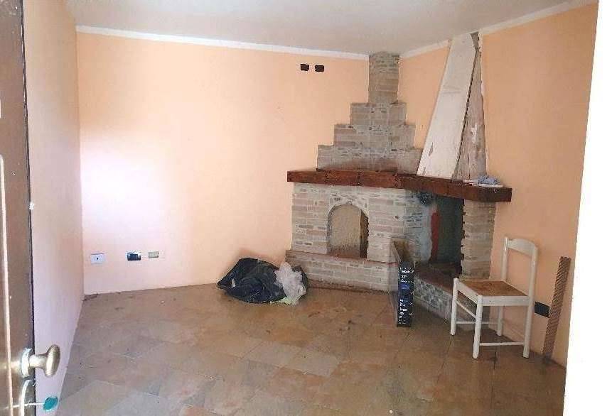 - foto 3