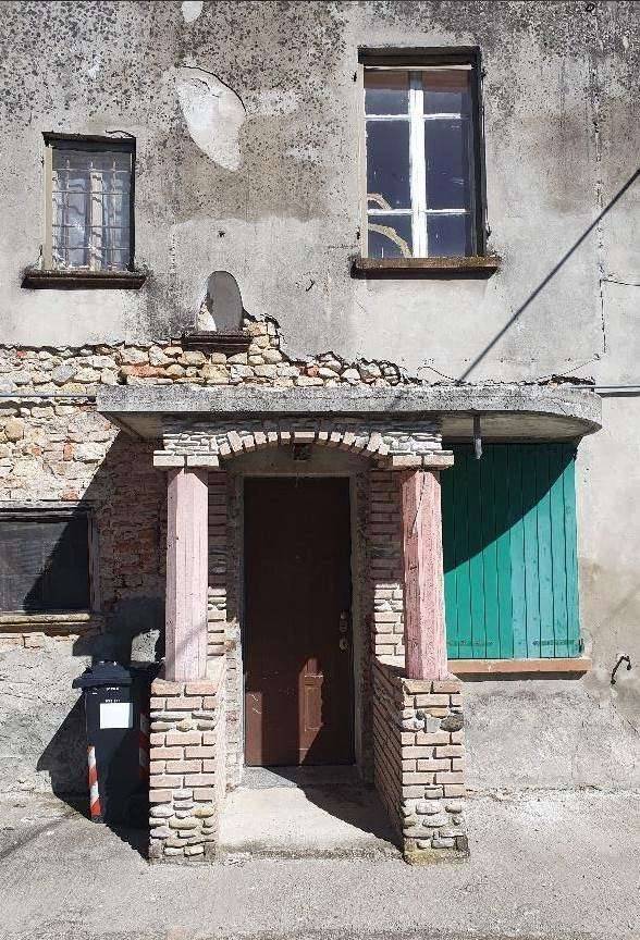  - foto 4