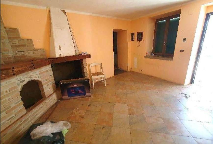  - foto 5