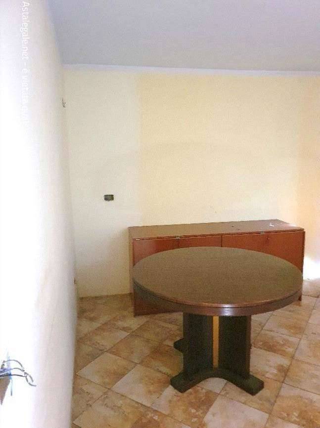  - foto 7