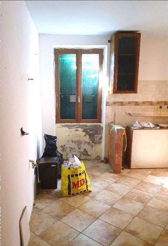  - foto 9