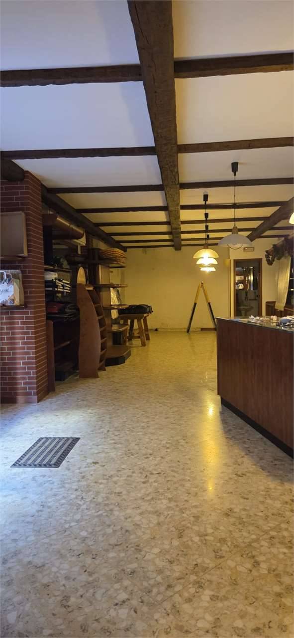 Appartamento, Bitonto
