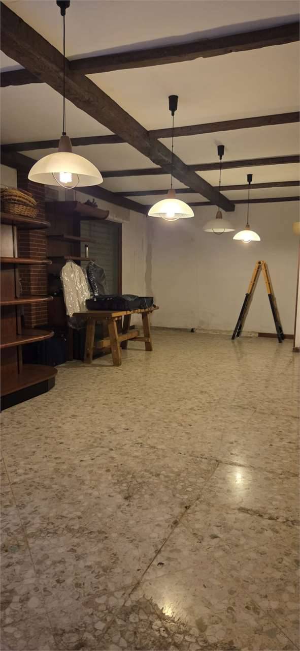  - foto 6
