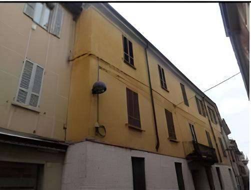 Appartamento, Lugagnano Val d'Arda