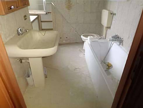  - foto 4