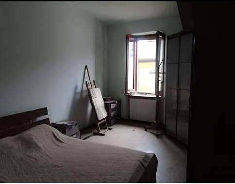  - foto 7