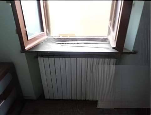  - foto 9