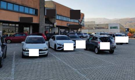  - foto 6