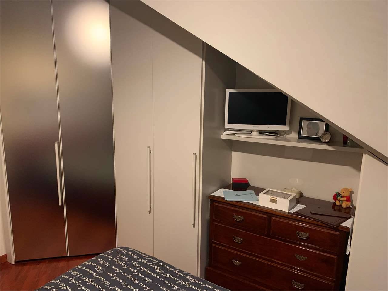  - foto 6