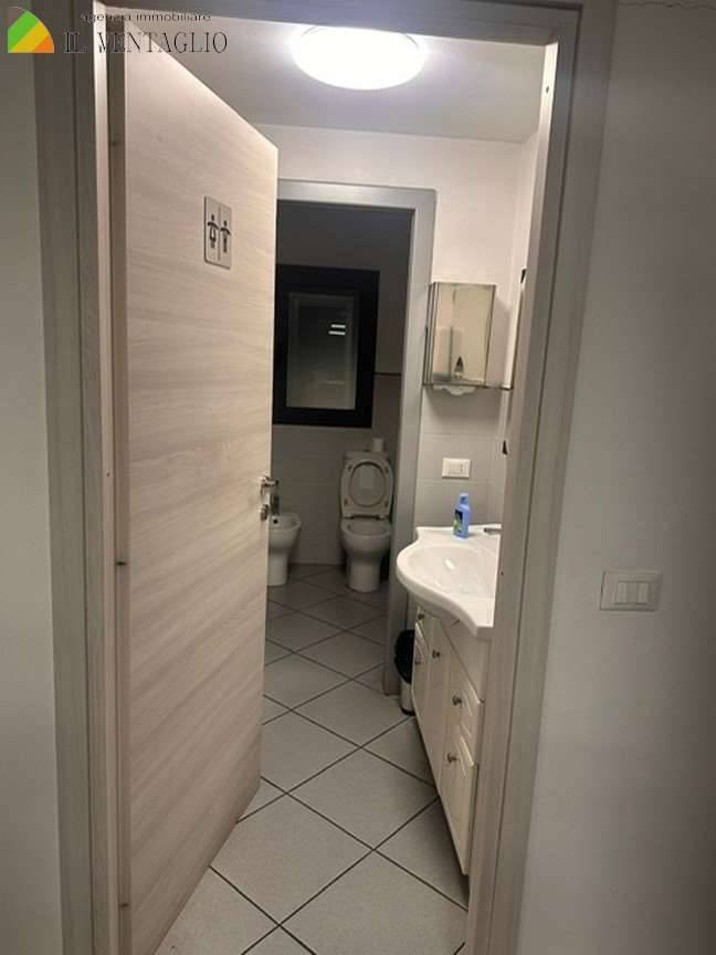  - foto 7
