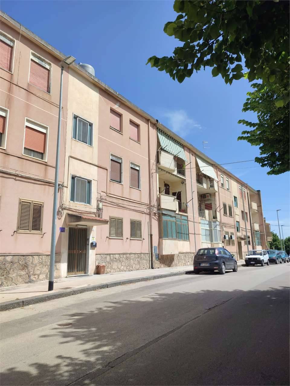  - foto 2