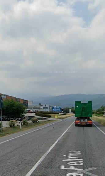  - foto 10
