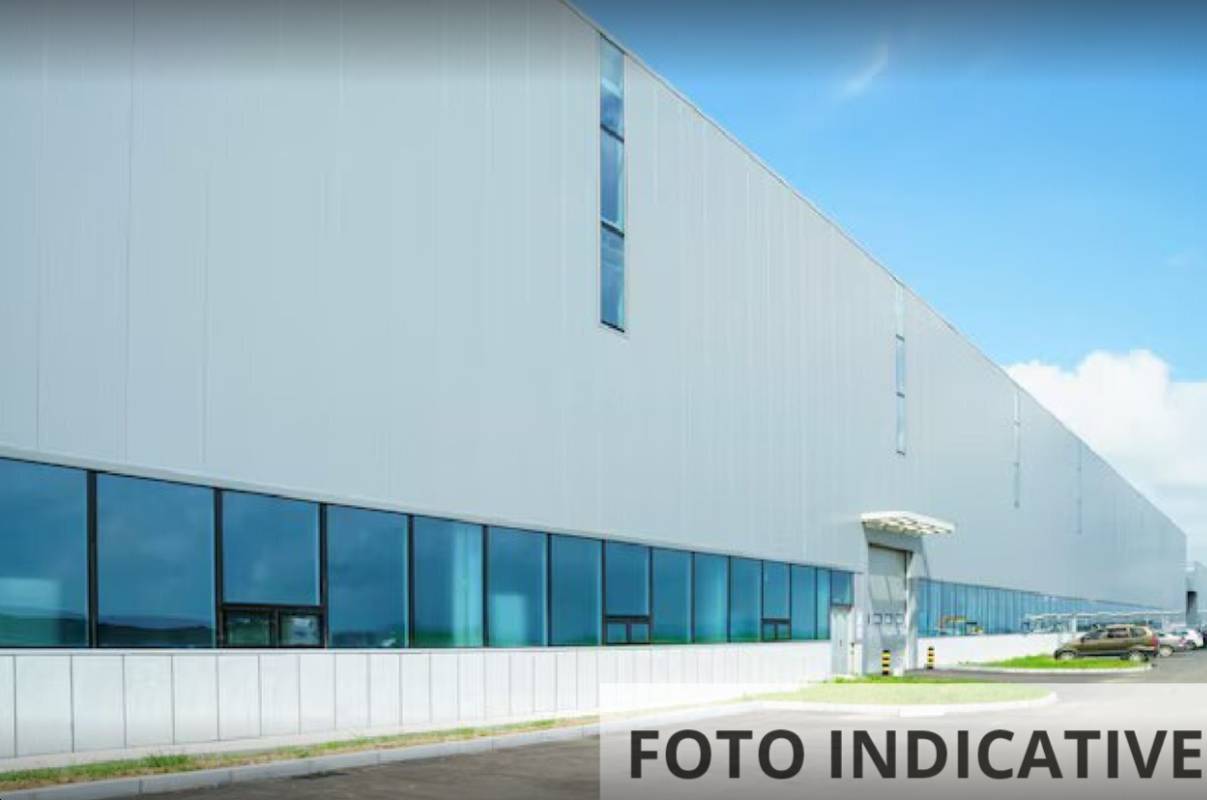  - foto 2
