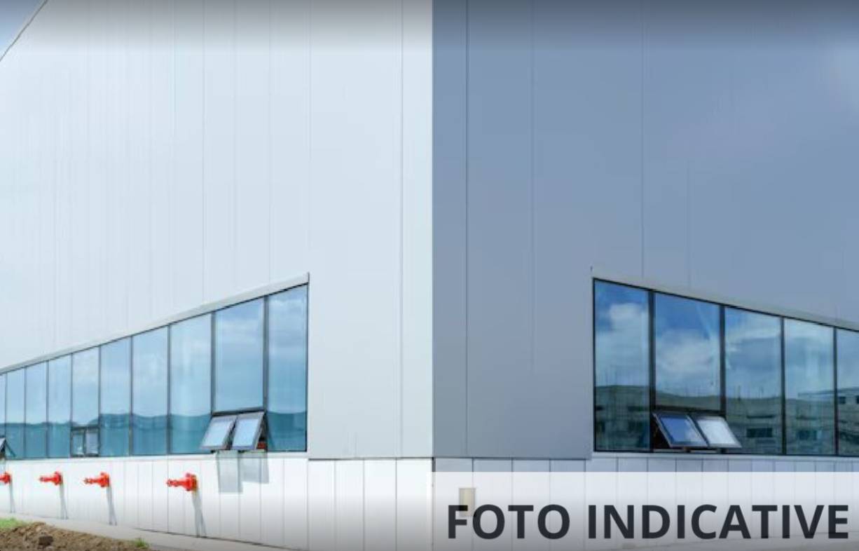  - foto 4