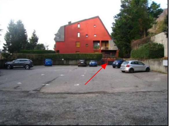  - foto 3