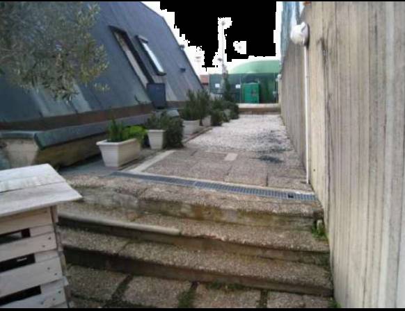  - foto 9