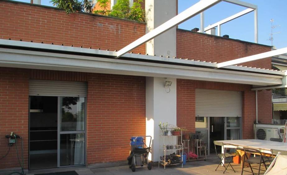  - foto 3