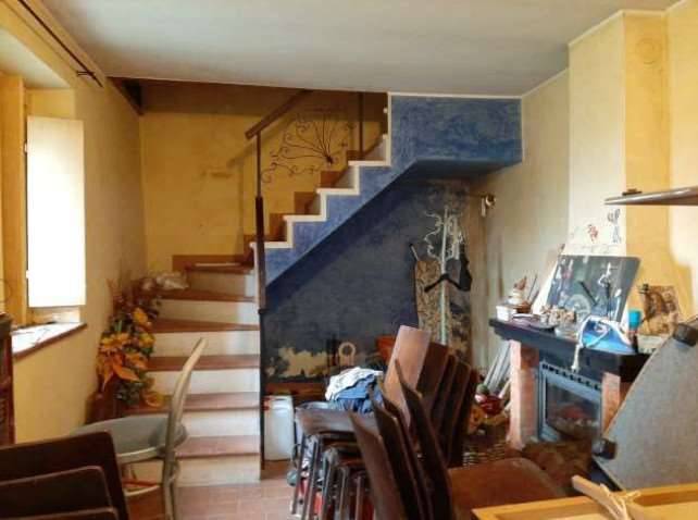  - foto 6