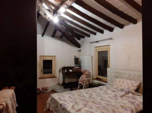  - foto 8