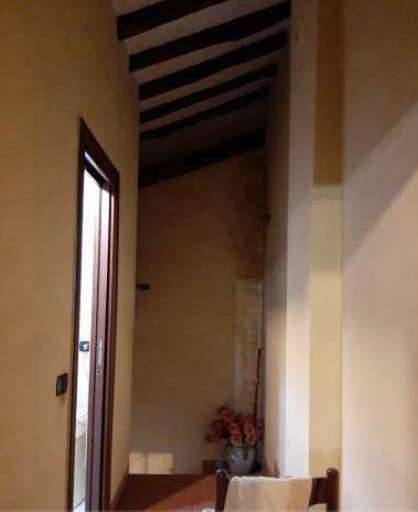  - foto 9