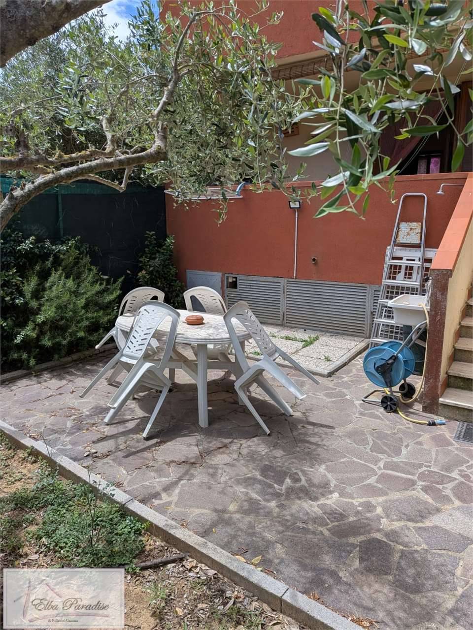  - foto 4