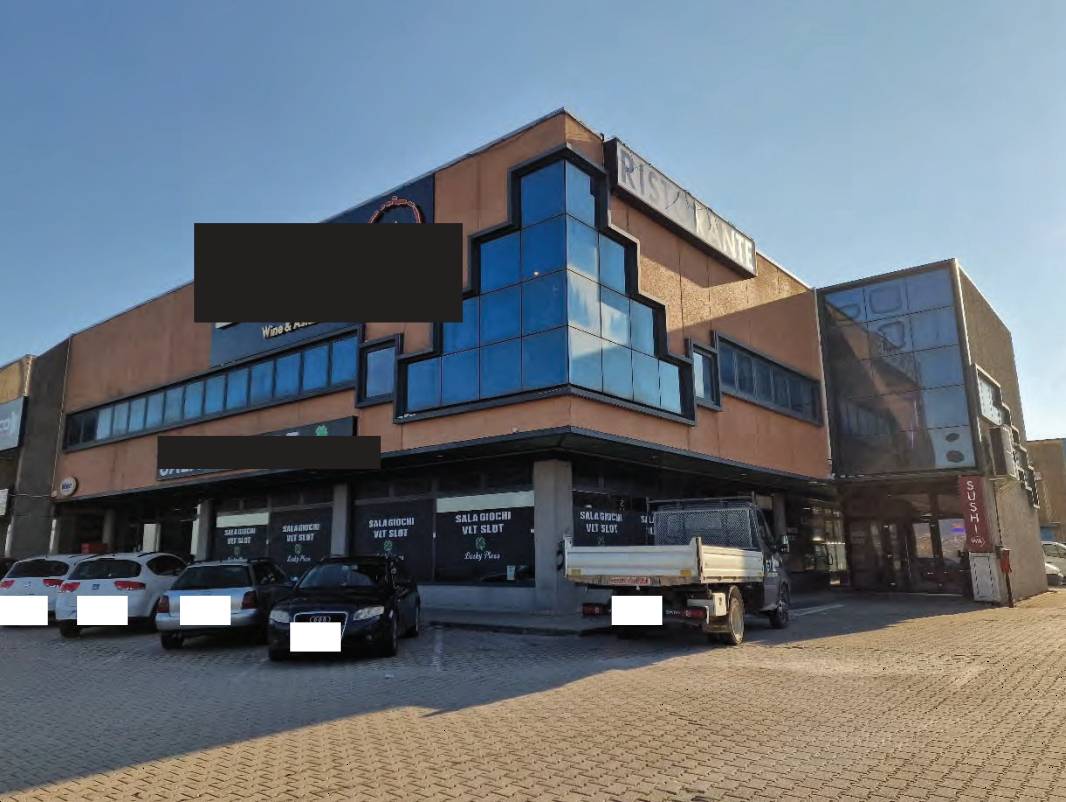  - foto 4