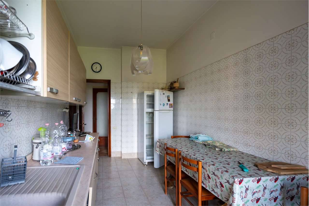  - foto 2