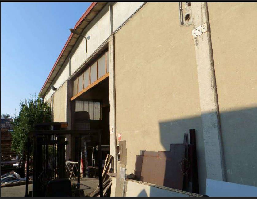  - foto 3