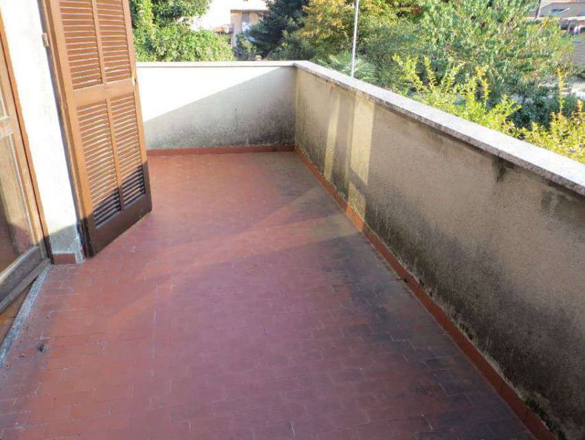  - foto 8