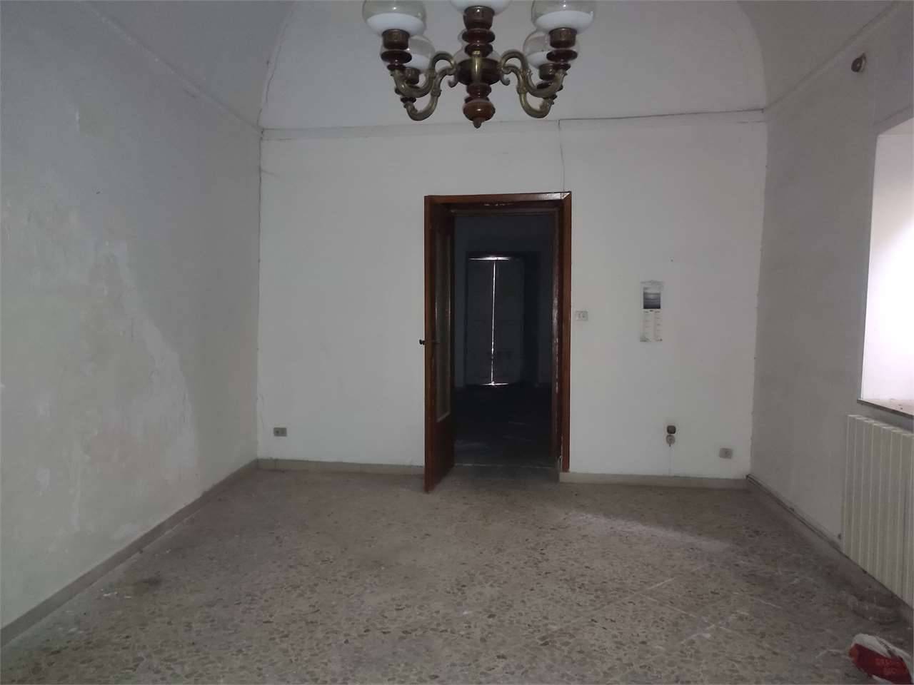 Appartamento, San Cataldo
