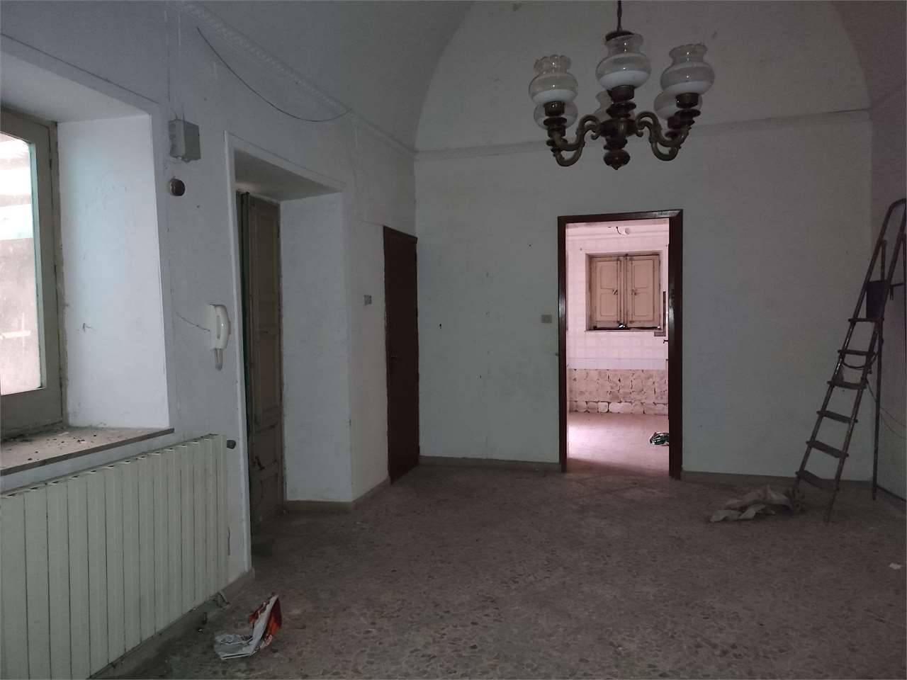 - foto 4