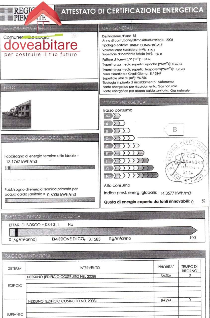 - foto 10