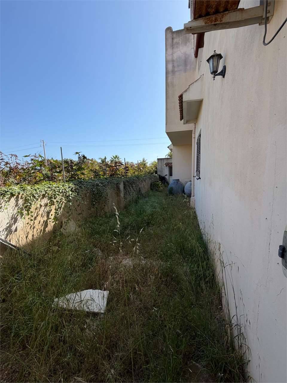  - foto 8
