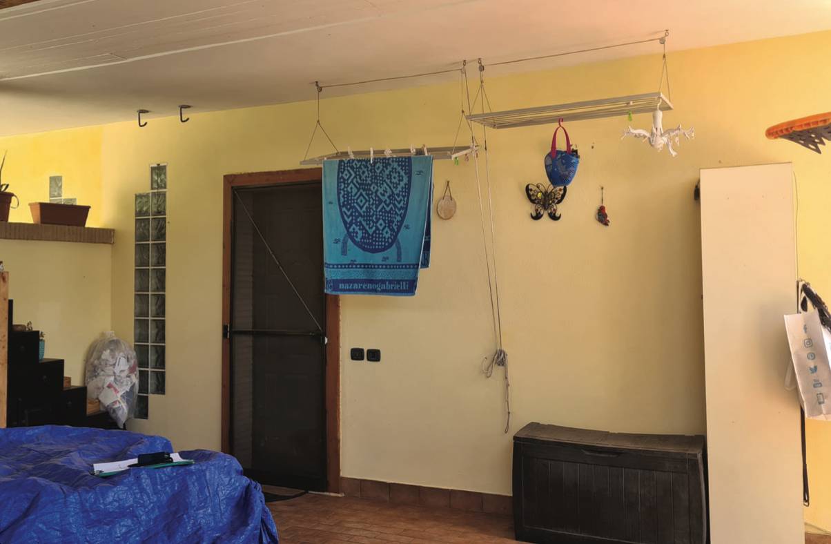  - foto 5
