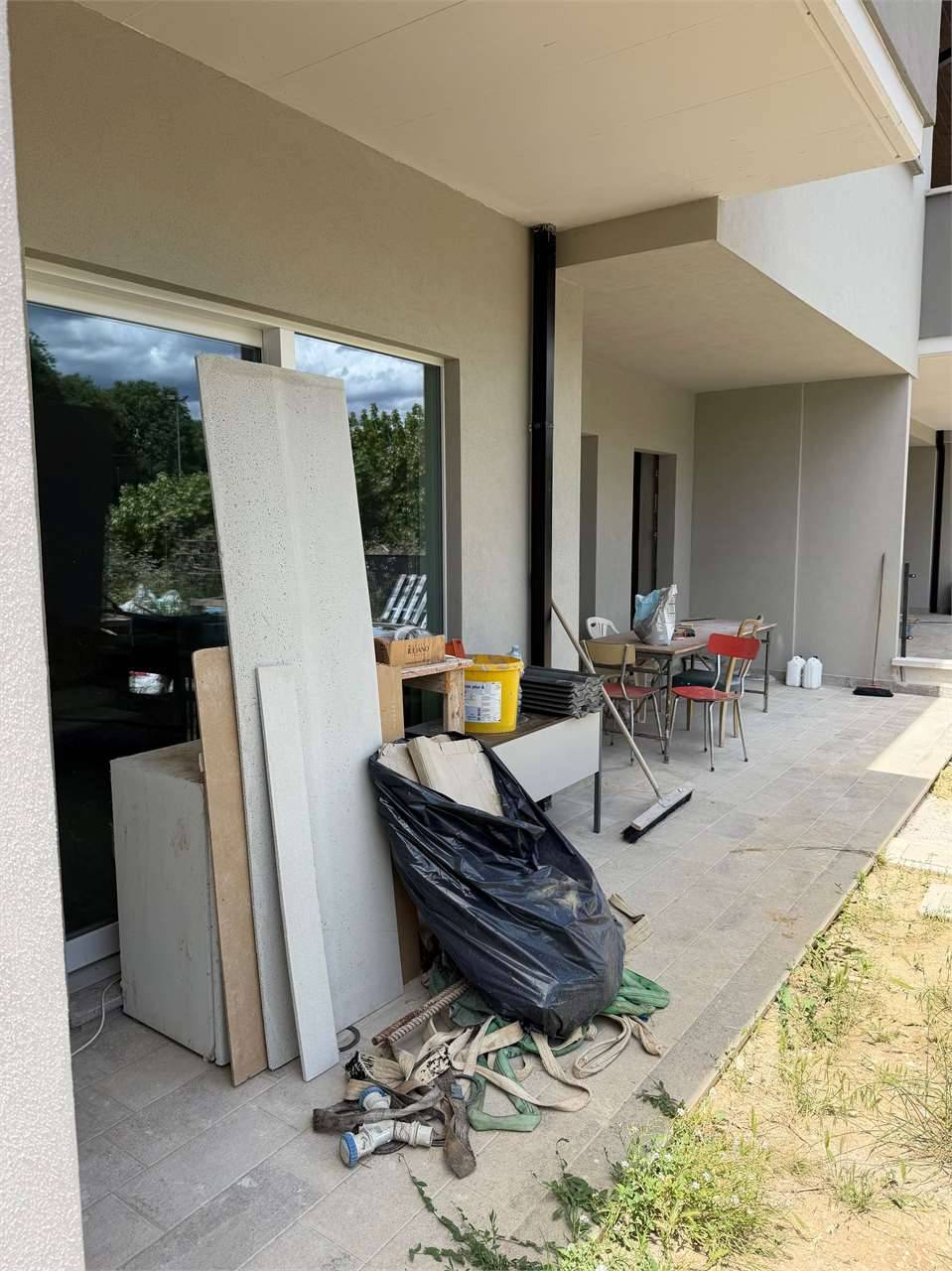  - foto 2