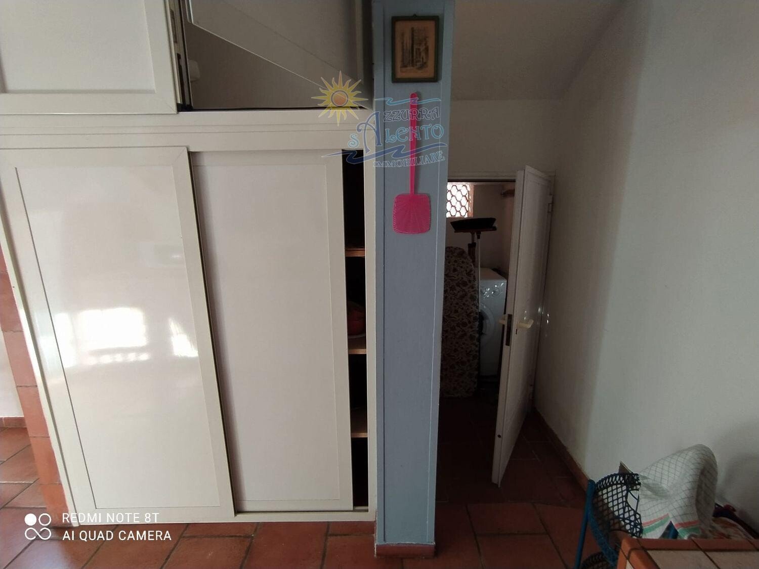  - foto 24