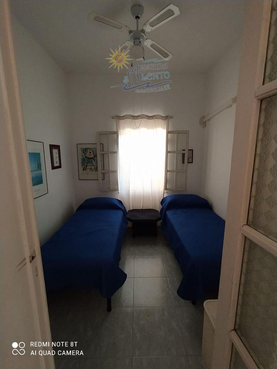  - foto 25