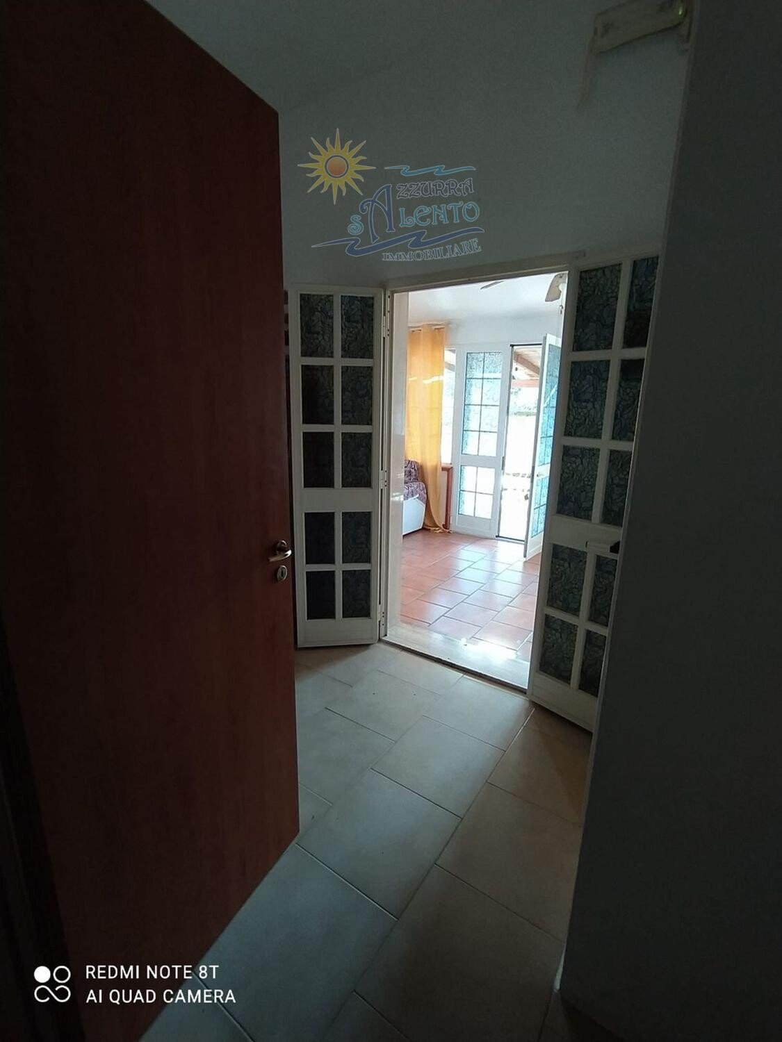  - foto 32