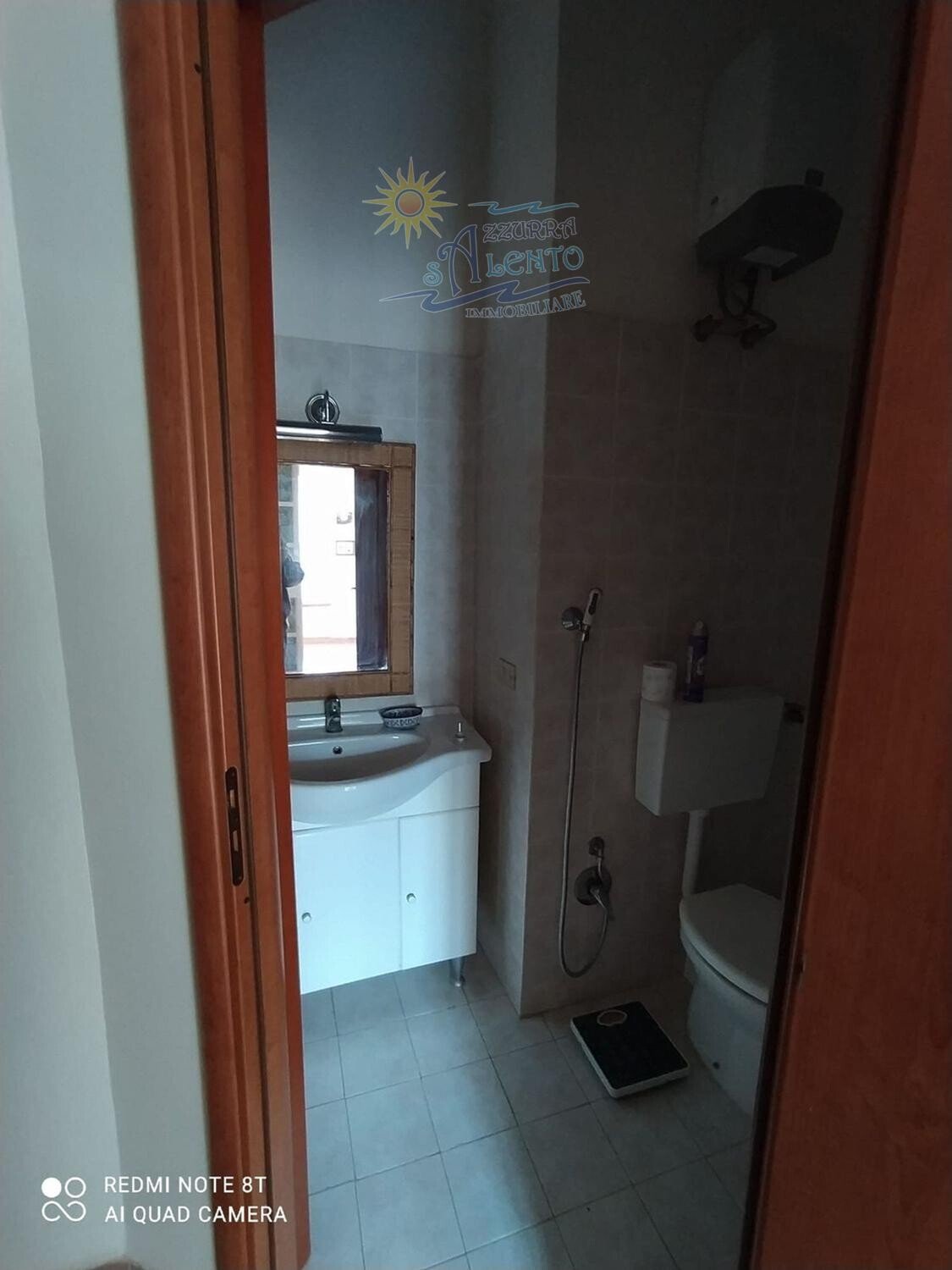  - foto 33