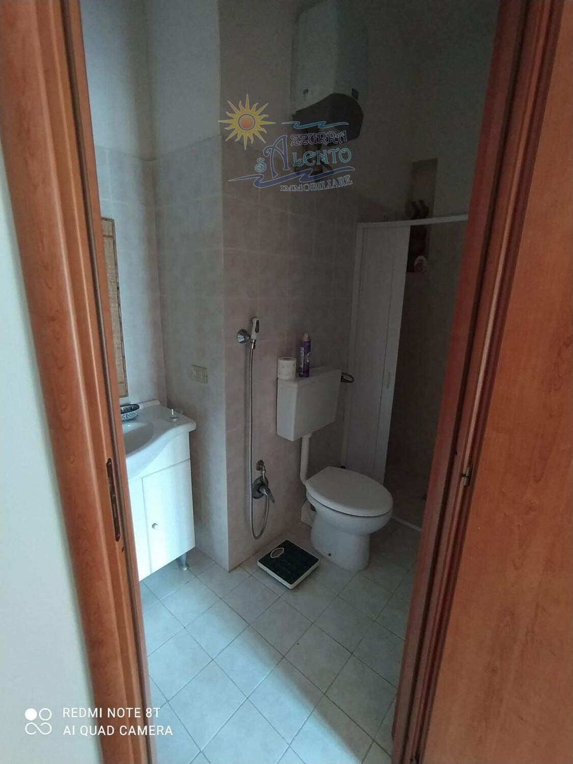  - foto 34