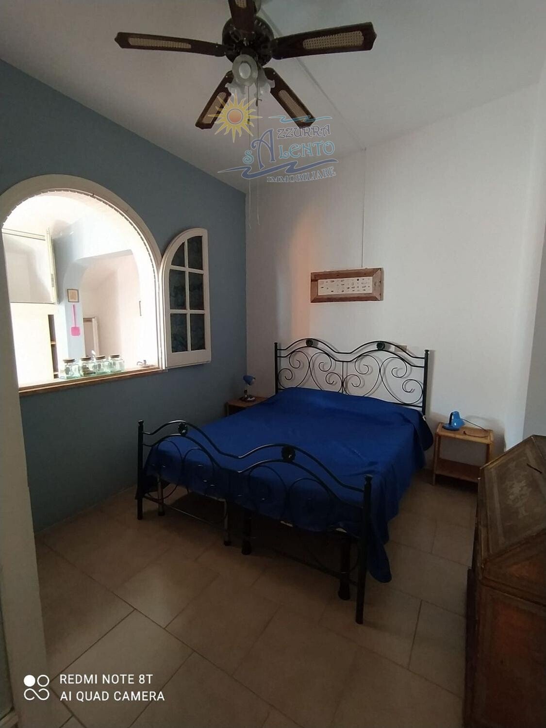  - foto 35