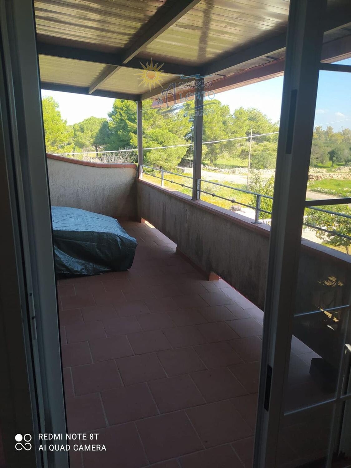  - foto 41
